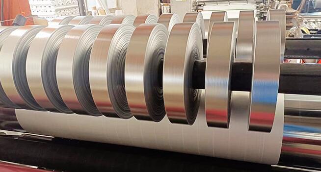 熱烈祝賀江?陰陰市中昌玻纖復(fù)合材料有限公司網(wǎng)站改版上線(xiàn)！