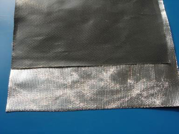 玻纖網(wǎng)格布