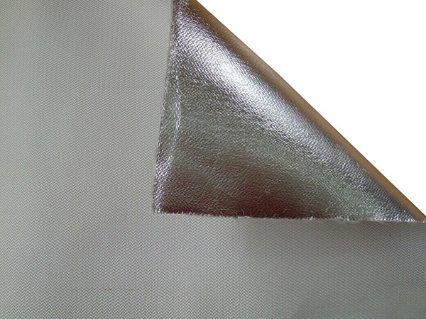 鋁箔玻纖布3732
