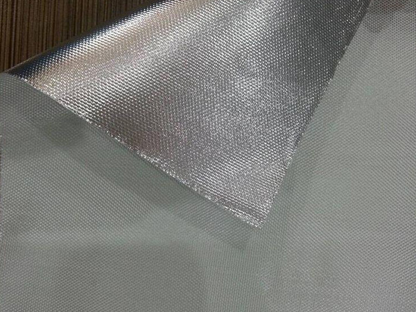 耐超高溫反射層