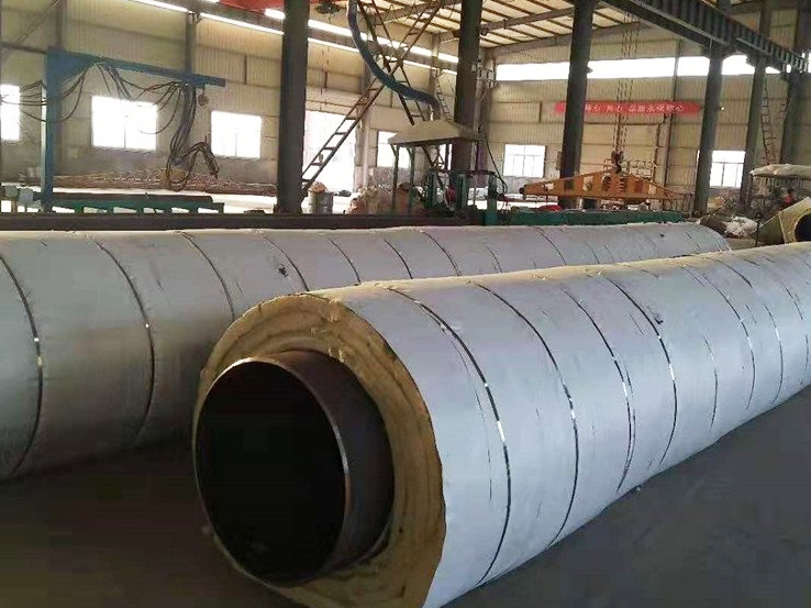 產(chǎn)品應用1