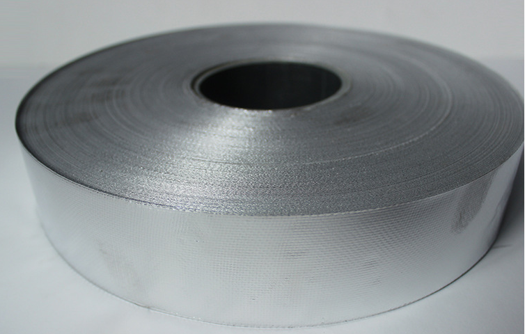 量身定制鋁合金型材解決方案