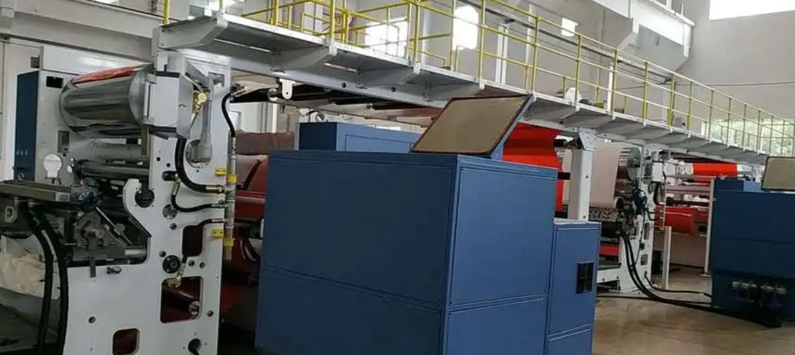 量身定制鋁合金型材解決方案