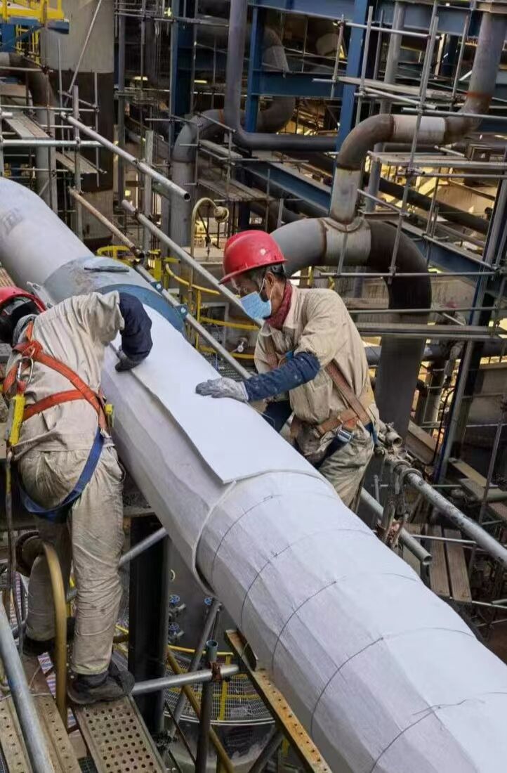 生產(chǎn)經(jīng)驗(yàn)